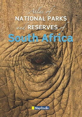atlas-of-national-parks-&amp-reserves-of-sa